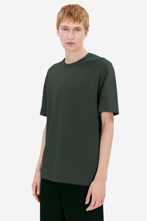 Hadar dark green