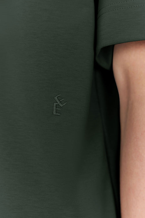 Hadar dark green