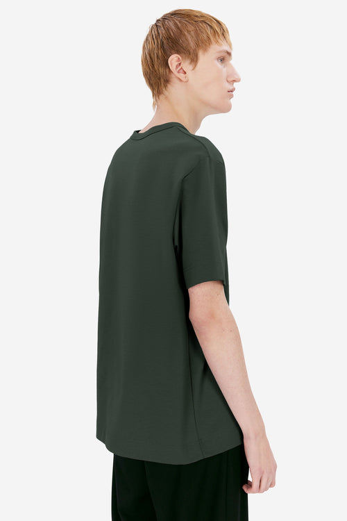 Hadar dark green