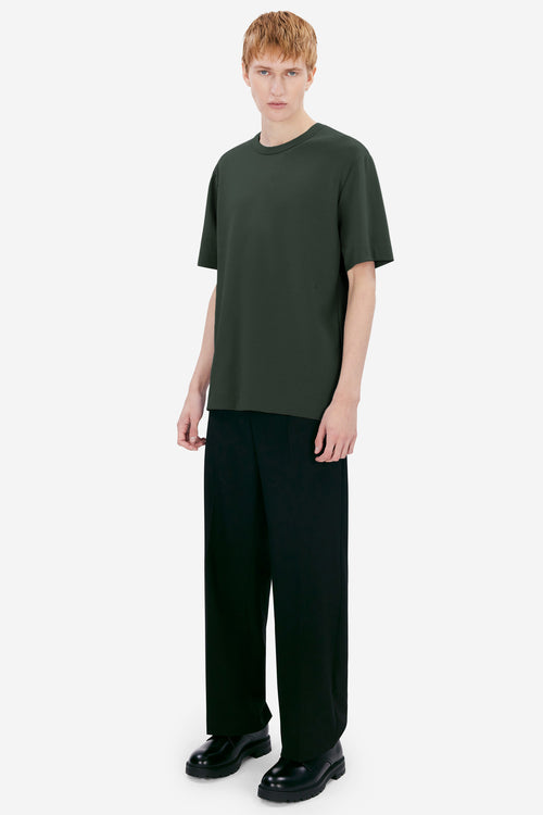 Hadar dark green