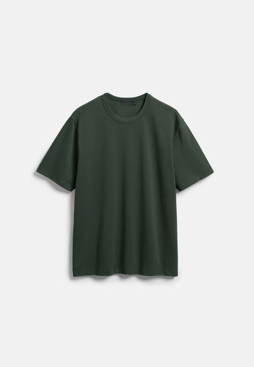 Hadar dark green