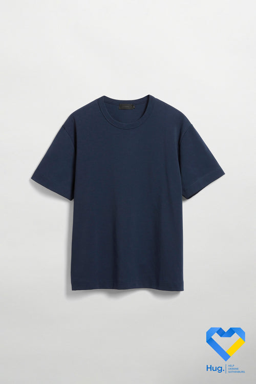 Hadar indigo noir
