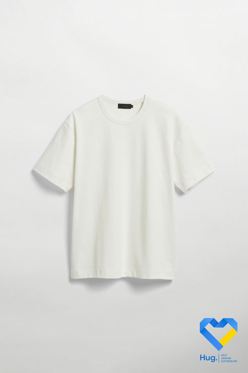 Hadar offwhite