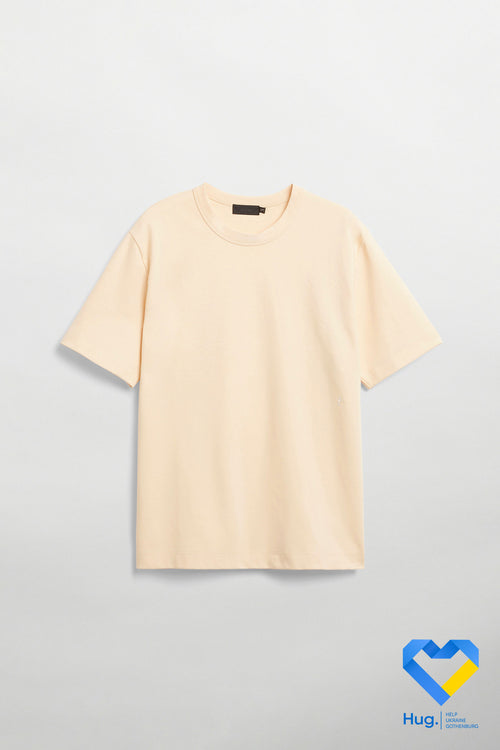 Hadar oyster pink