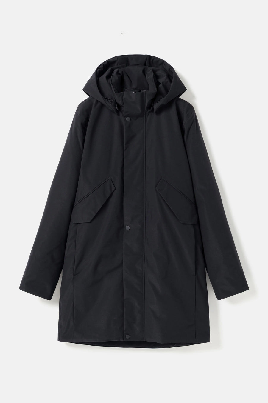 Janne dark navy